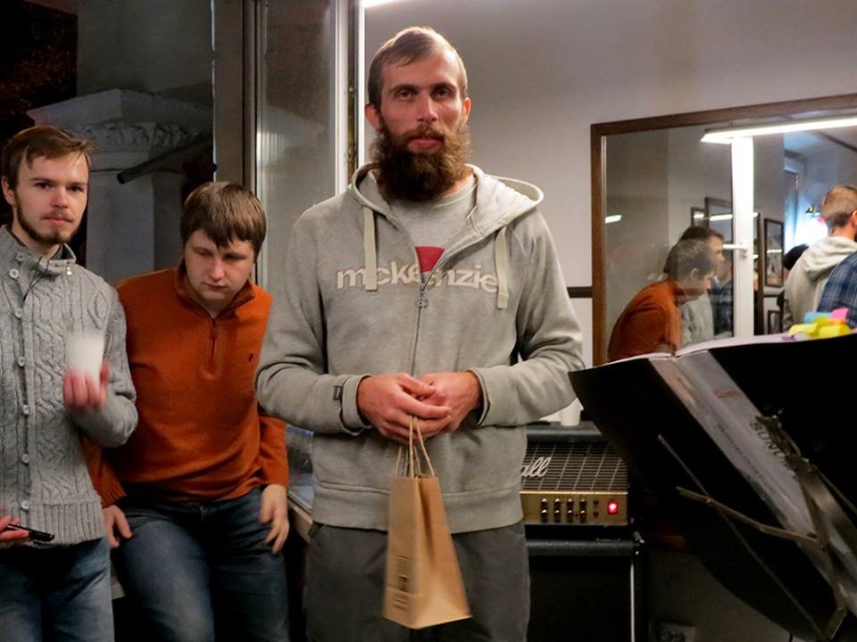 15139778_1351946641483859_1304120042_n