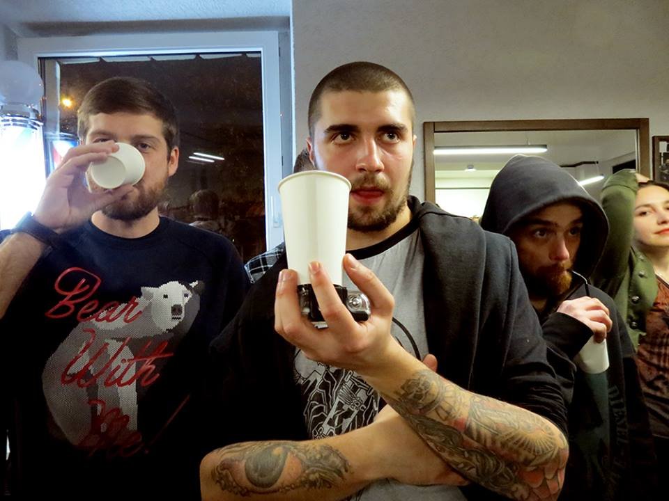 15086207_1351946614817195_768596885_n