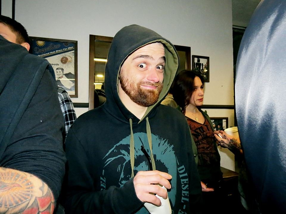 15128591_1351946551483868_1519709851_n