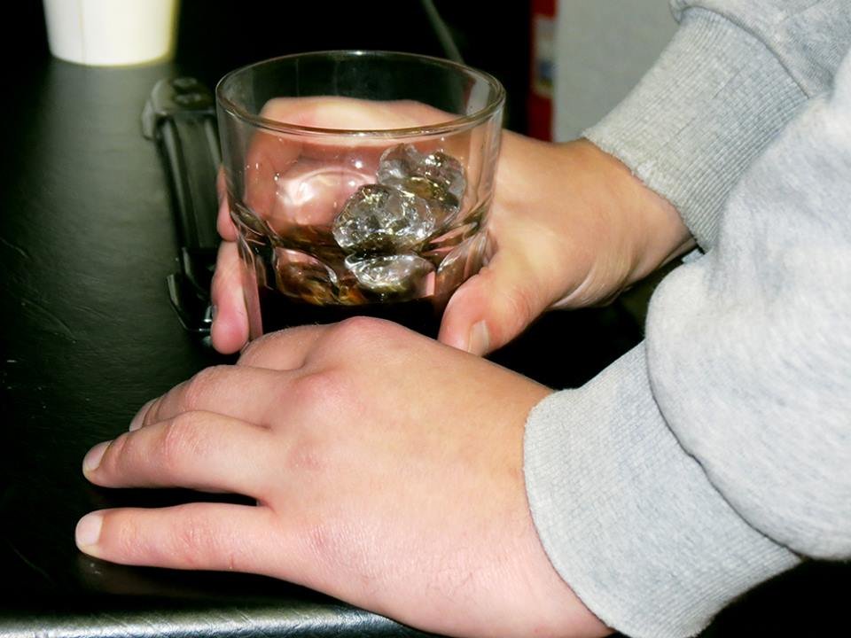 15134264_1351946644817192_353488287_n