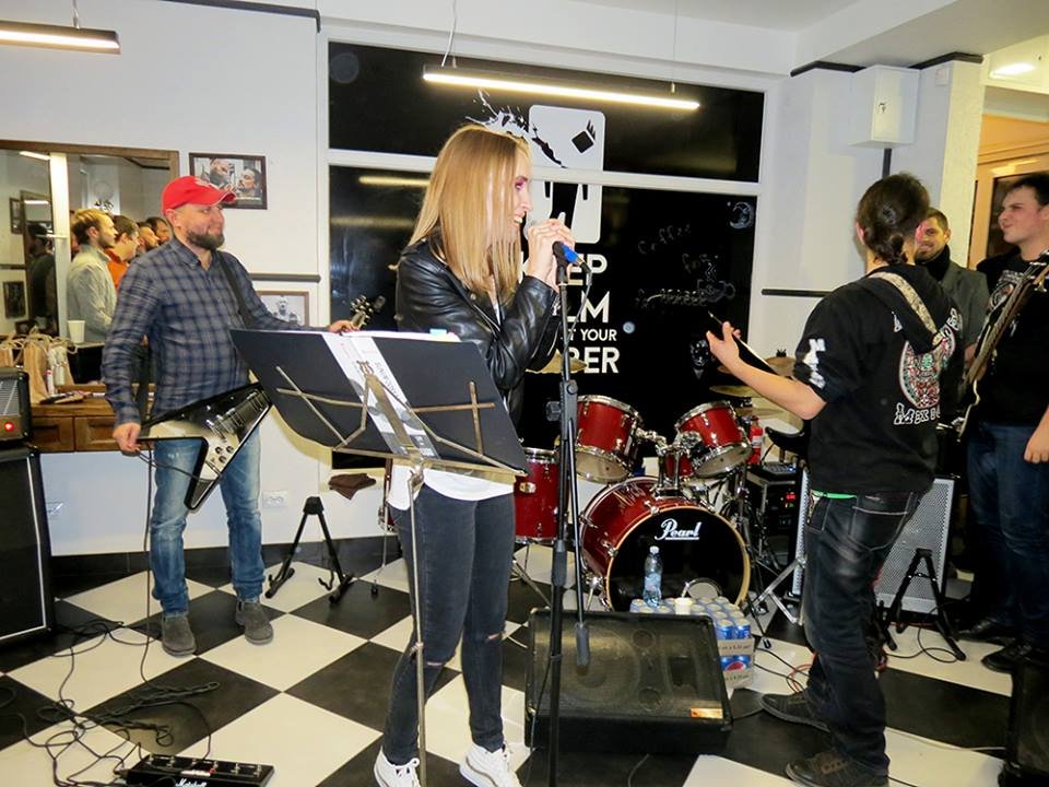 15134429_1351946544817202_1543457119_n