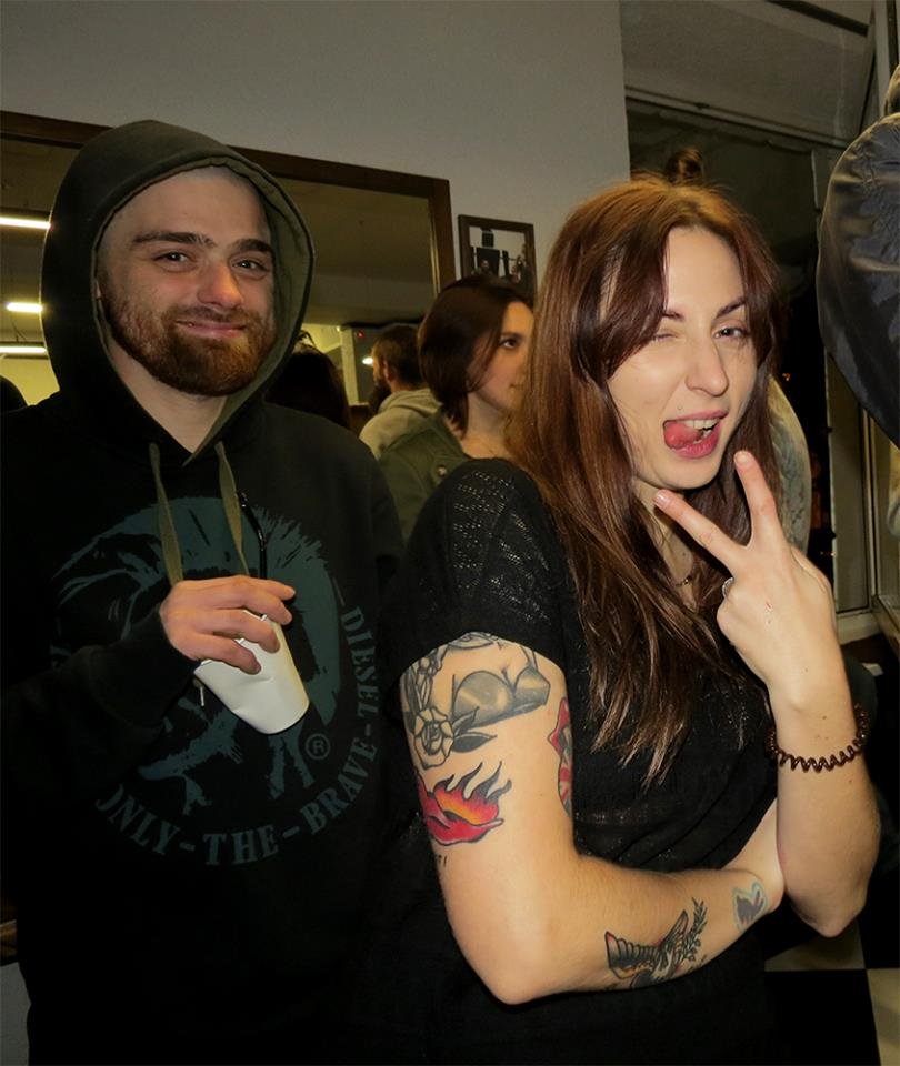 15134434_1351946631483860_146214333_n