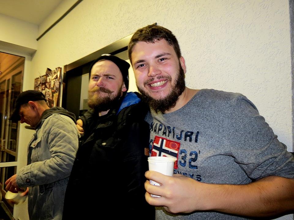 15134472_1351946581483865_1946161117_n