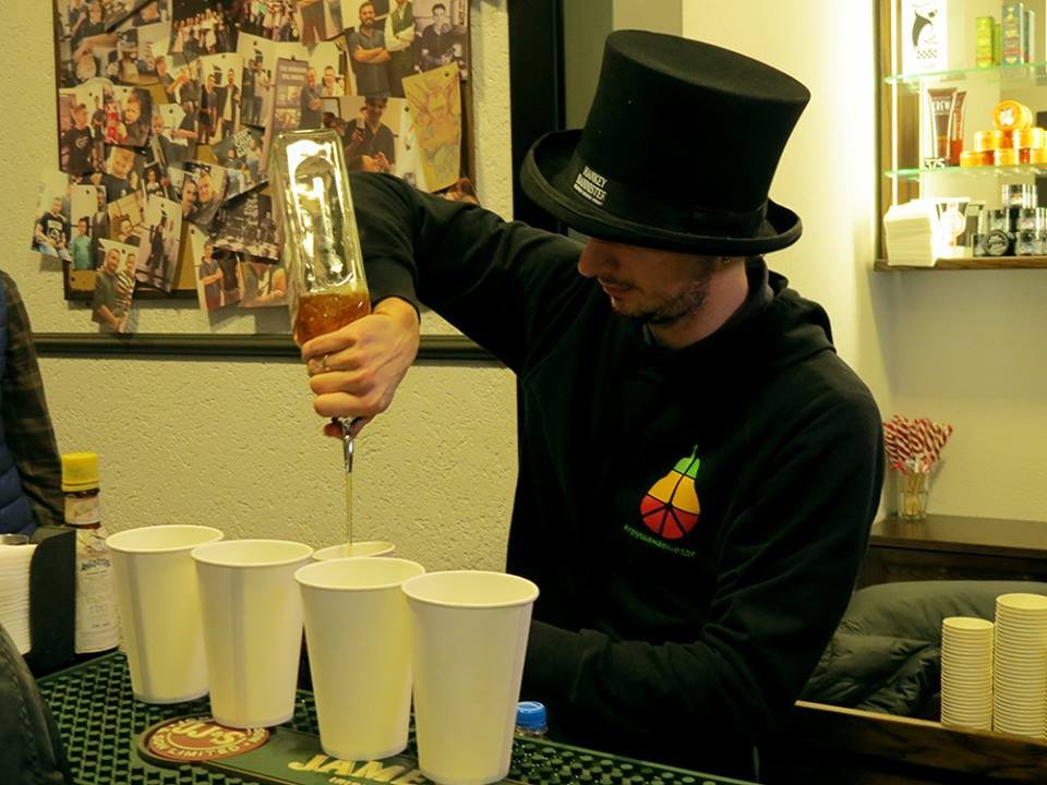 15134506_1351946541483869_123898794_n