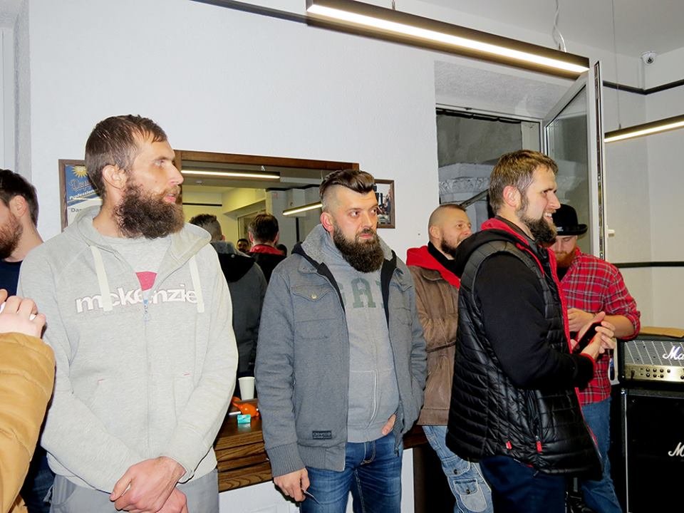 15135453_1351946574817199_1414393928_n