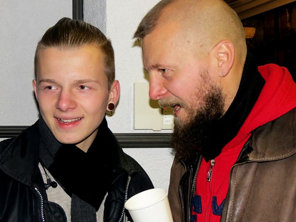 15135496_1351946618150528_1423727286_n