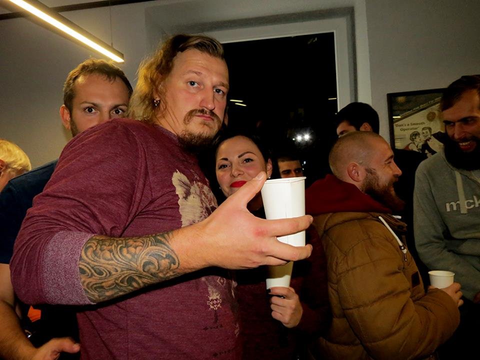 15135490_1351946601483863_1390553955_n