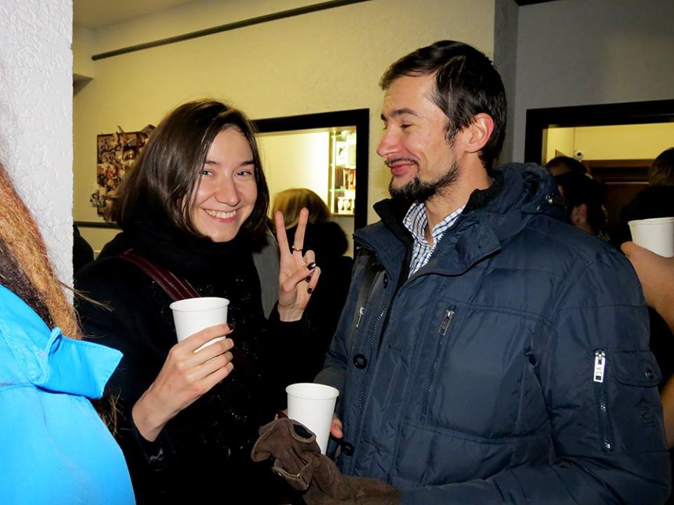 15135704_1351946634817193_986445188_n