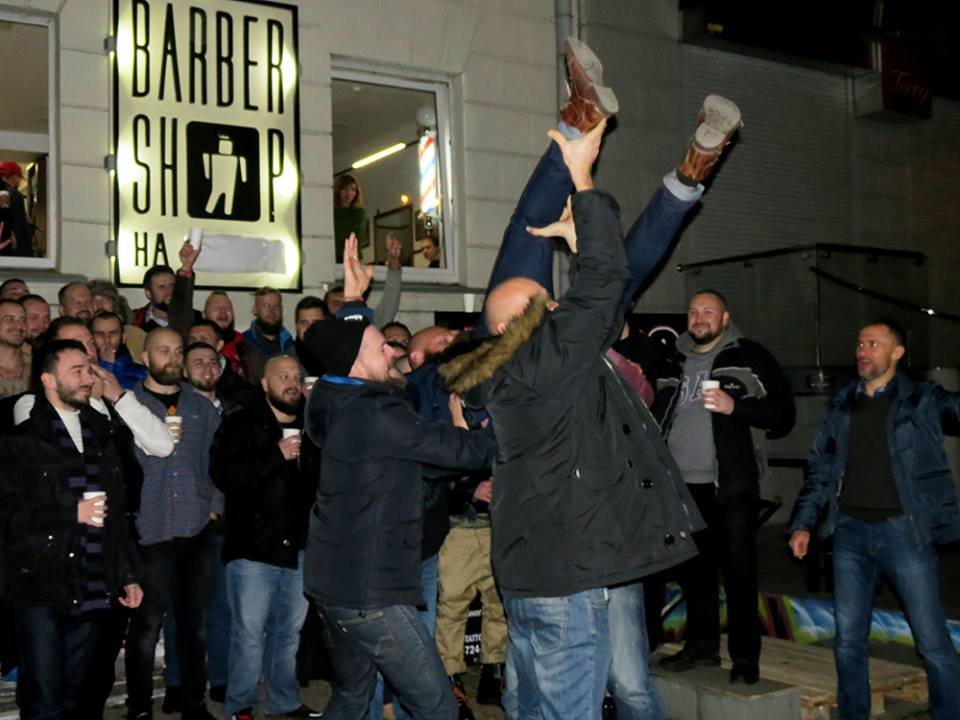 15151158_1351946638150526_1626731671_n