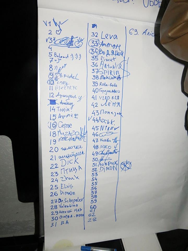 15151328_1351946604817196_570931264_n