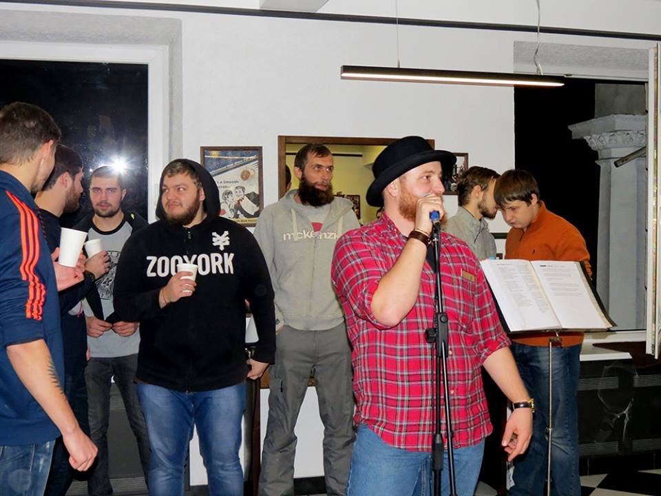 15151551_1351946578150532_1356423545_n