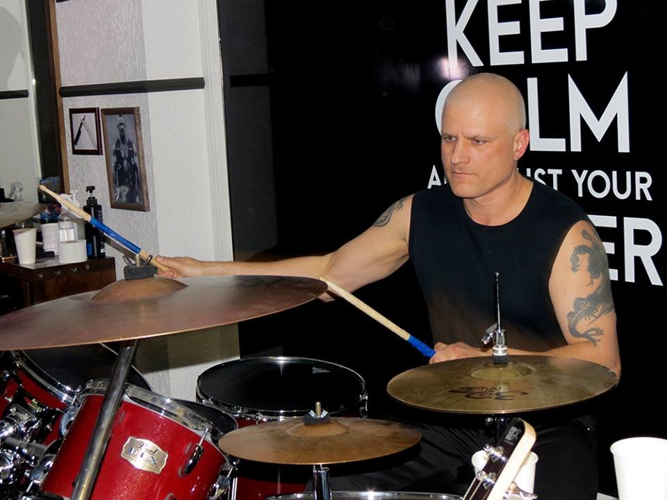 15151596_1351946668150523_380401279_n