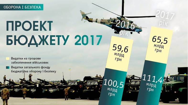 15253408_1332699413430116_7582023782274538867_n