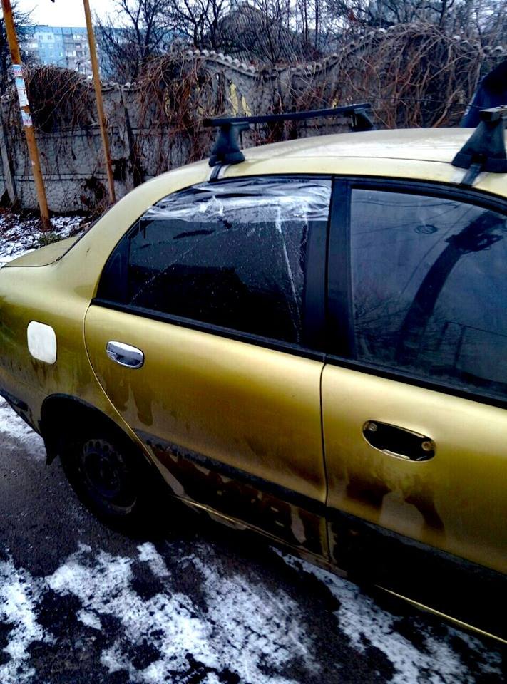 15192806_1650197945272814_7767279787559494384_n