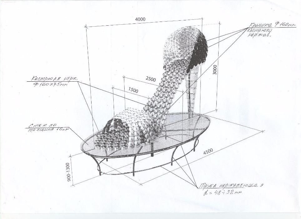 installyatsiyu-tuflya
