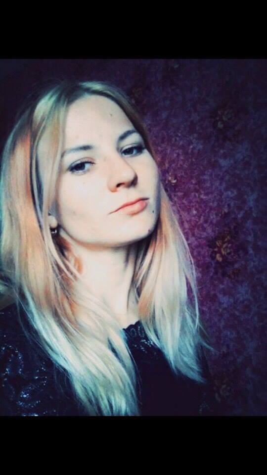 15218316_10211267923518722_1279589807_n