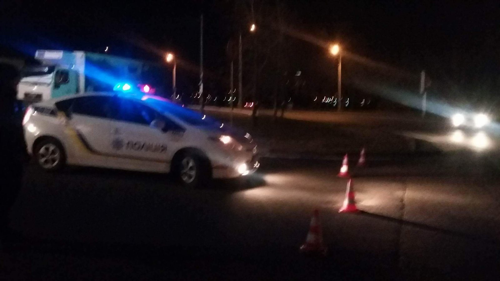 received_1202082933245419