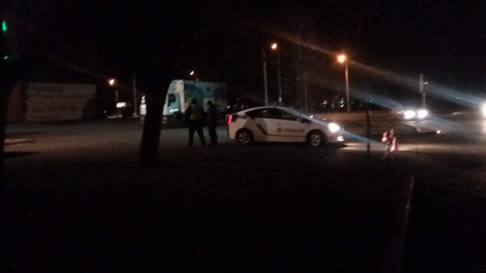 received_1202081756578870