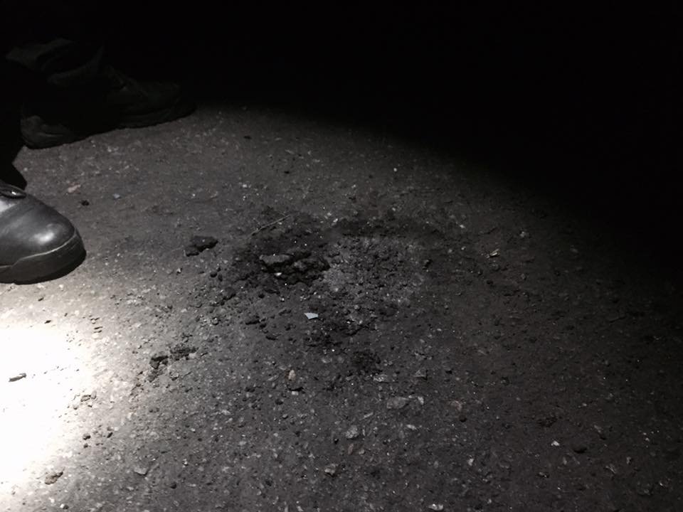 15232045_1189147861167898_5221636888586657152_n