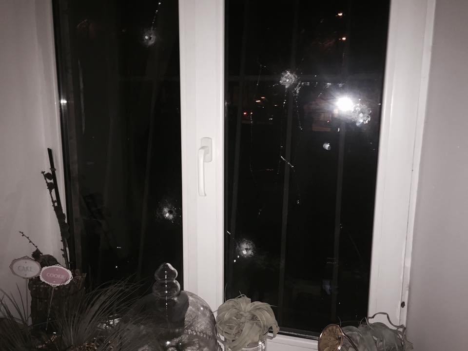 15317769_1189162347833116_8134952953355866451_n