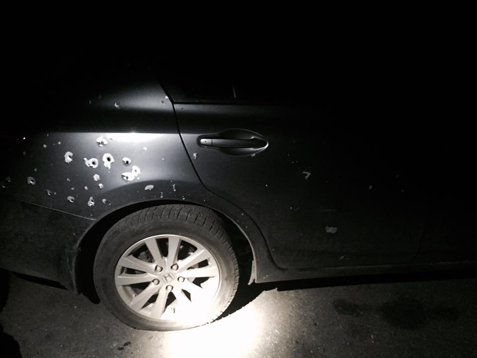 15317998_1189147594501258_5529573124922990777_n