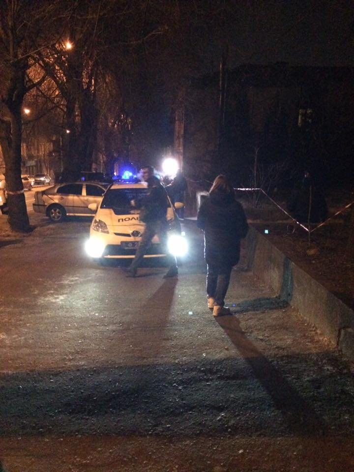 15179054_1287720641298260_7675788580074698887_n