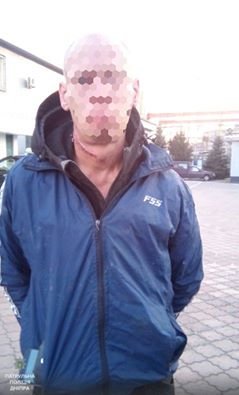 15203337_1651389238487018_6018439575855569768_n