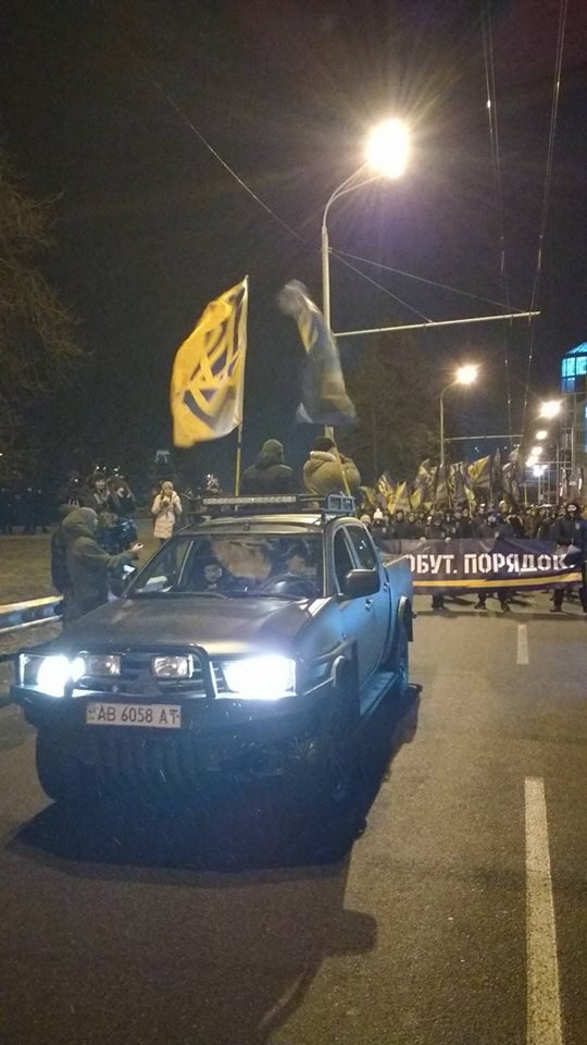 15317755_699012260268318_1014040153183698868_n