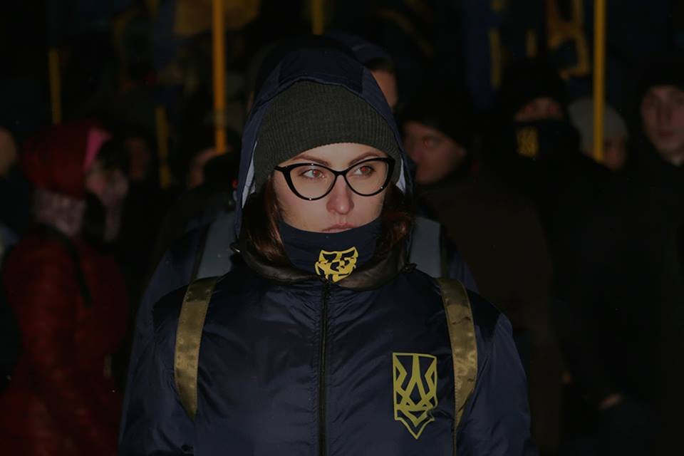 15320518_1366065520071971_388473048_n