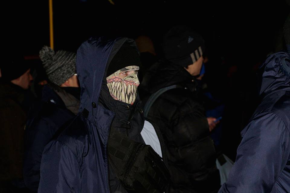 15301139_1366065530071970_1480372857_n