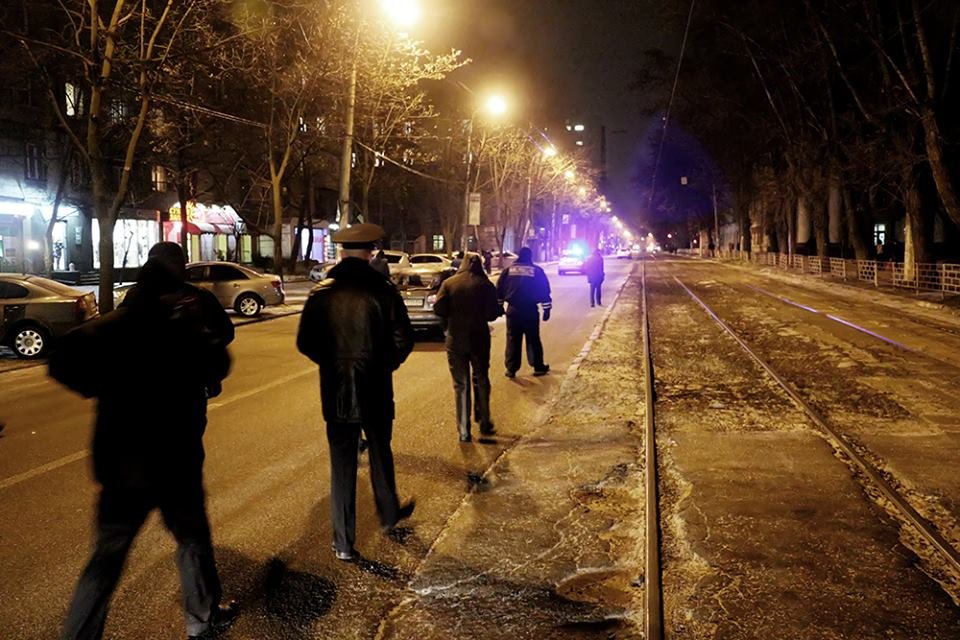 15301204_1366065600071963_1584985646_n