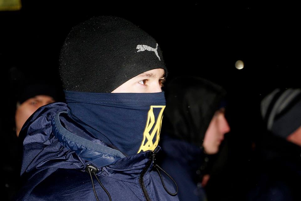 15319599_1366065536738636_417165096_n