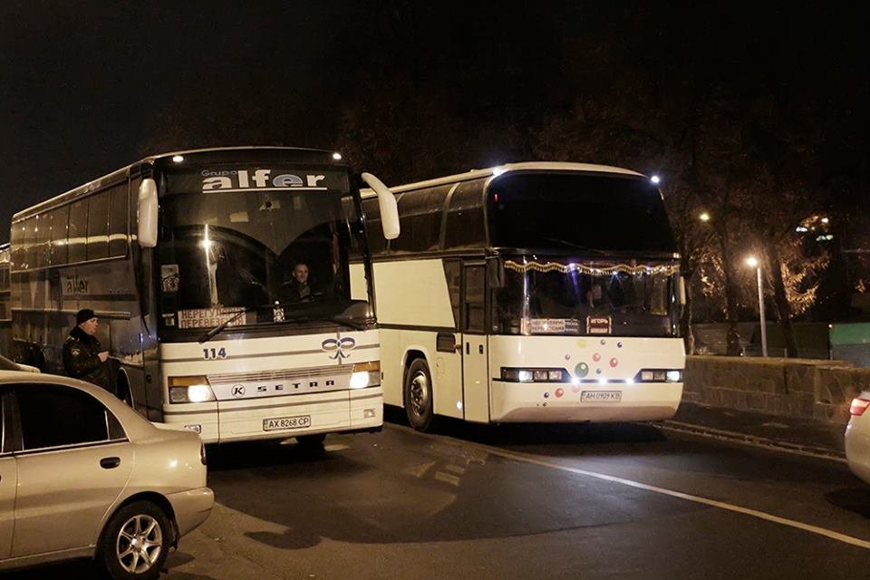 15327532_1366065553405301_342011207_n