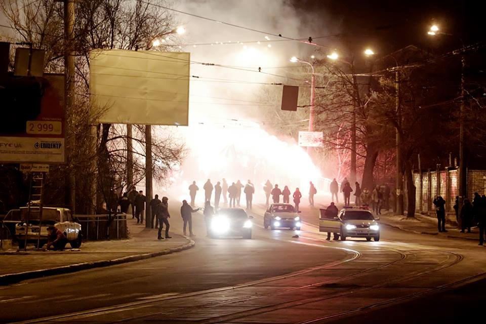 15328339_1366065560071967_150568588_n