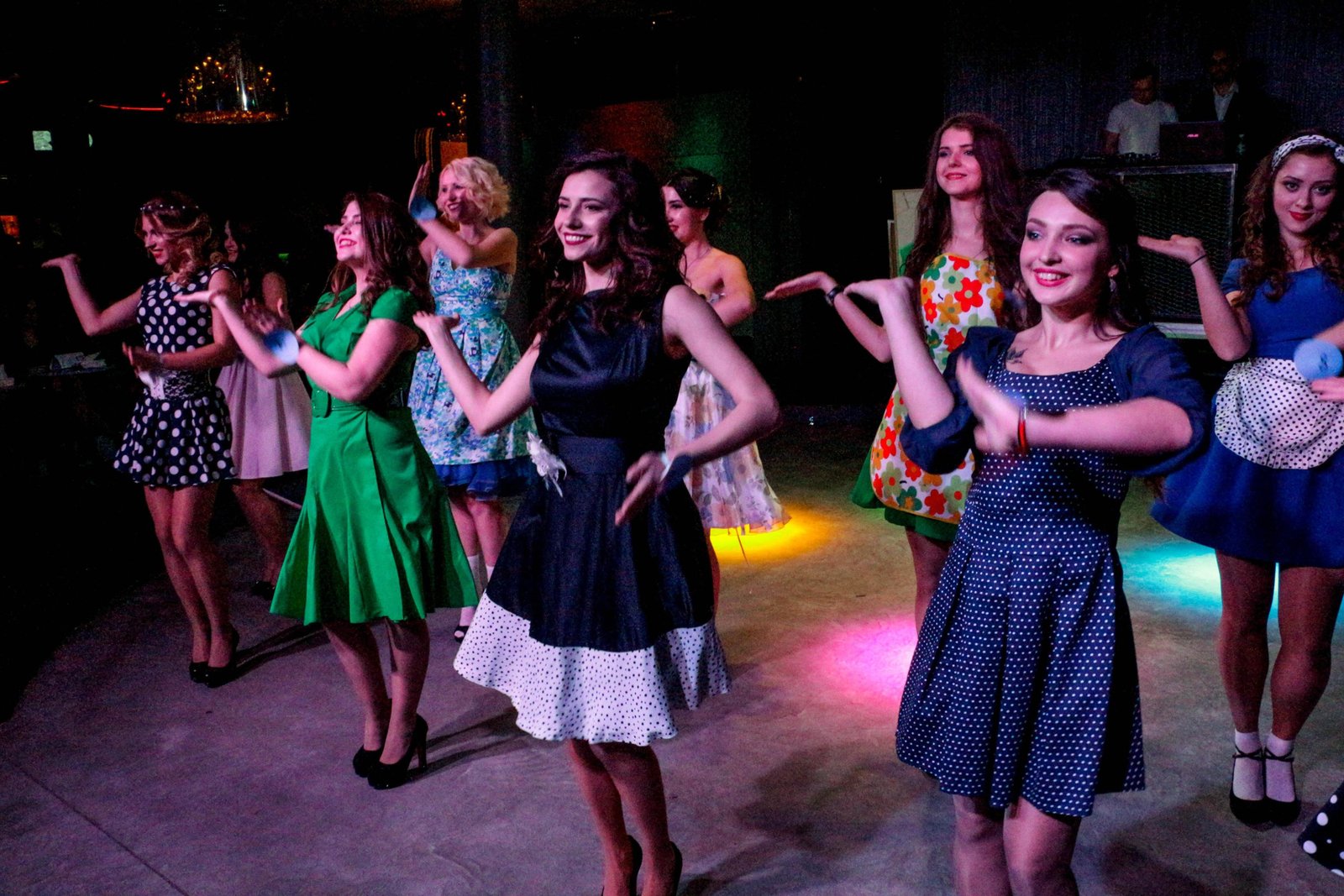 _mg_5364-copy-copy-min