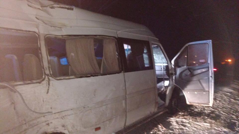 15253630_775066822632485_3433537115372440815_n