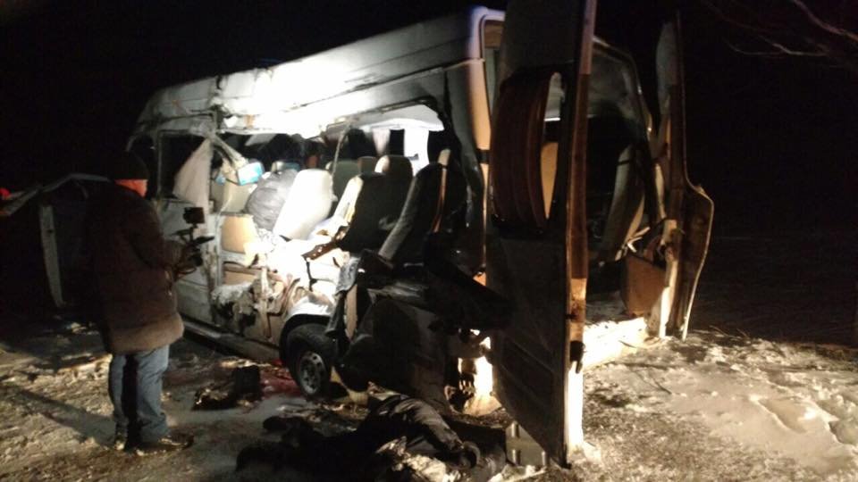 15317733_775066309299203_3948898728286515309_n