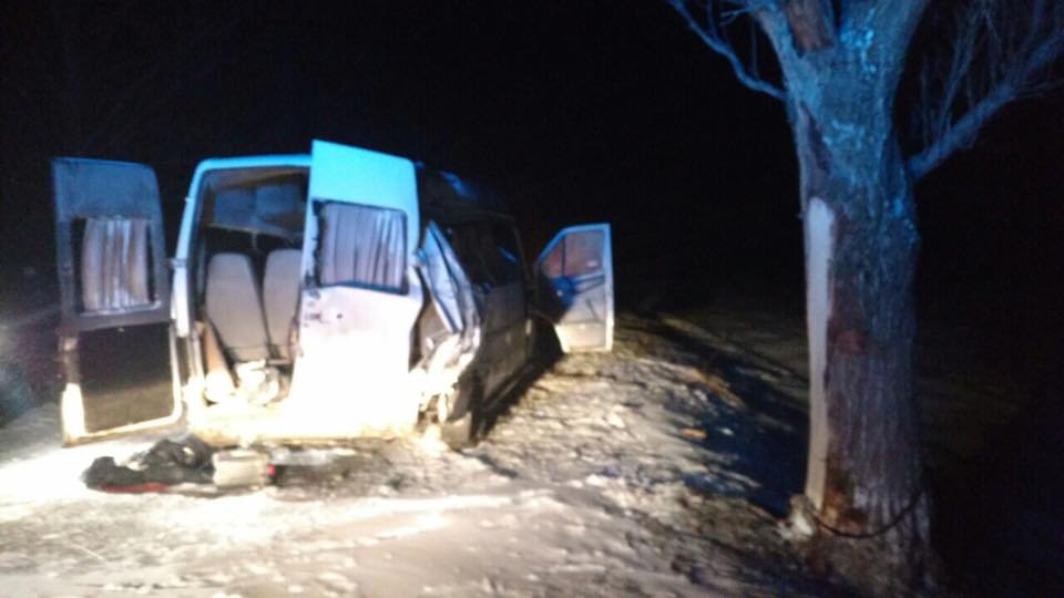 15326611_775066852632482_1975594338188837776_n