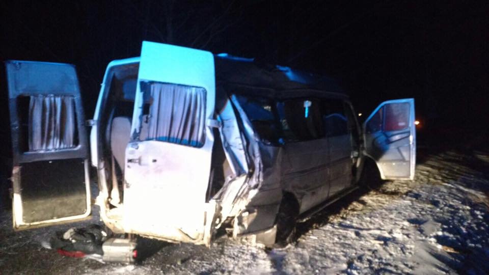 15350455_775066289299205_8329316525038287363_n