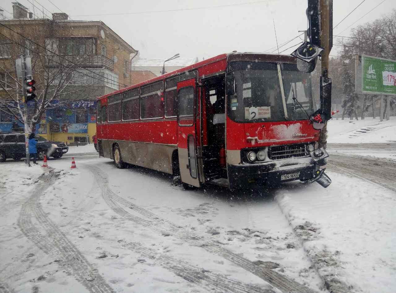 image-0-02-05-a399437f66ccc75d059148e99aa79b5aae6a07e20f88bc330d0d1d4db0366df9-v-1