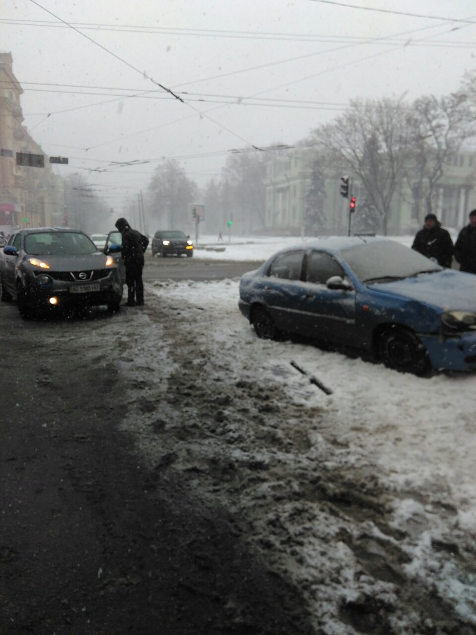 image-0-02-05-1e9b56bbf98d83d6583042d18b664cc236fb6de6f2778b7ba6318d2eeda6e2c9-v-1