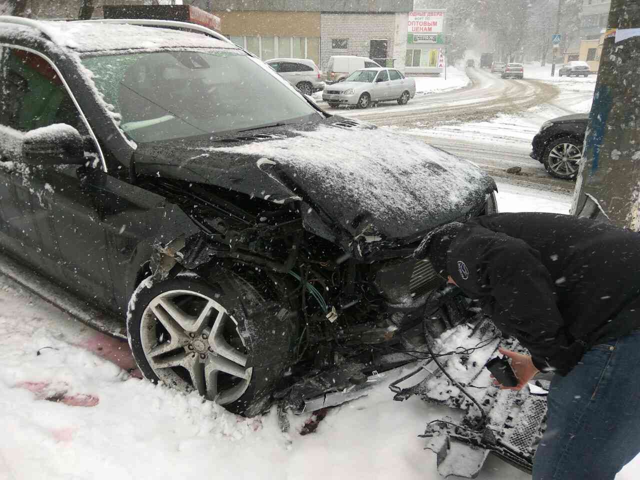 image-0-02-05-2acd43f934a928c456b95097a537e49b67a2d0abdf553a8540a2ba828897b176-v-1