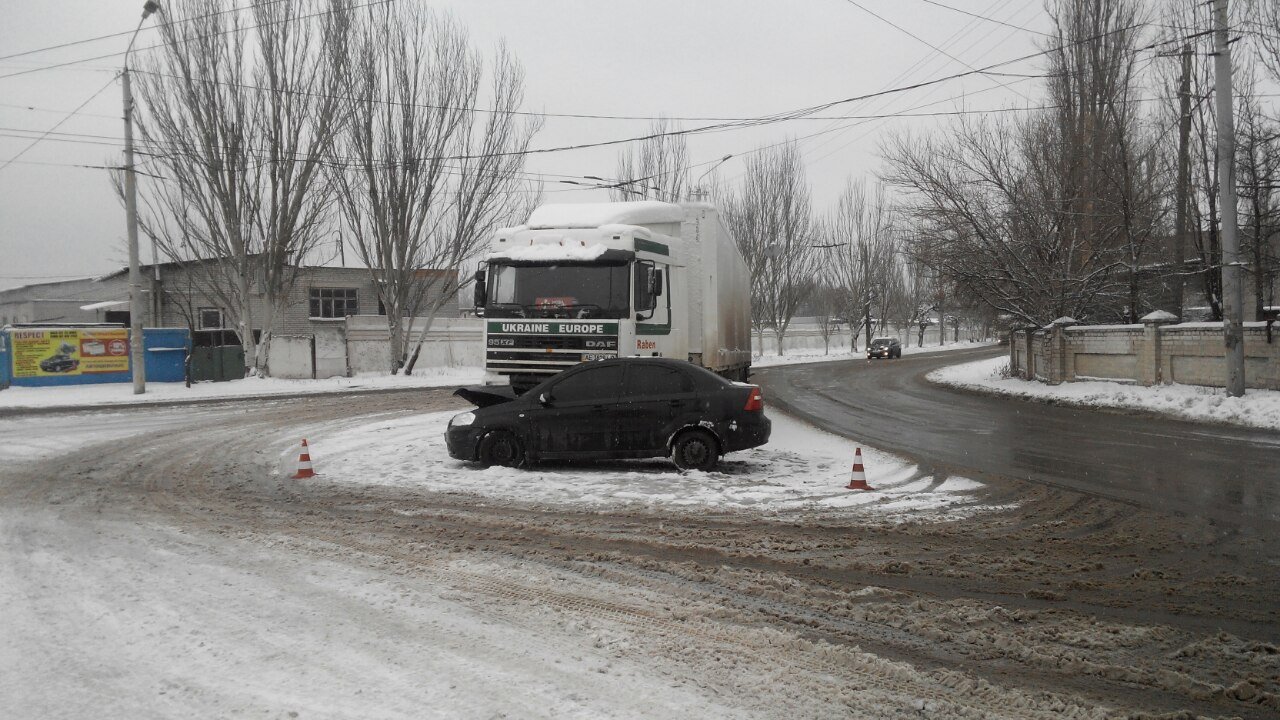 image-0-02-04-55885bc823731168eb9601797c57503ff1369b6f850c06de5863a29d55f70b3a-v-1