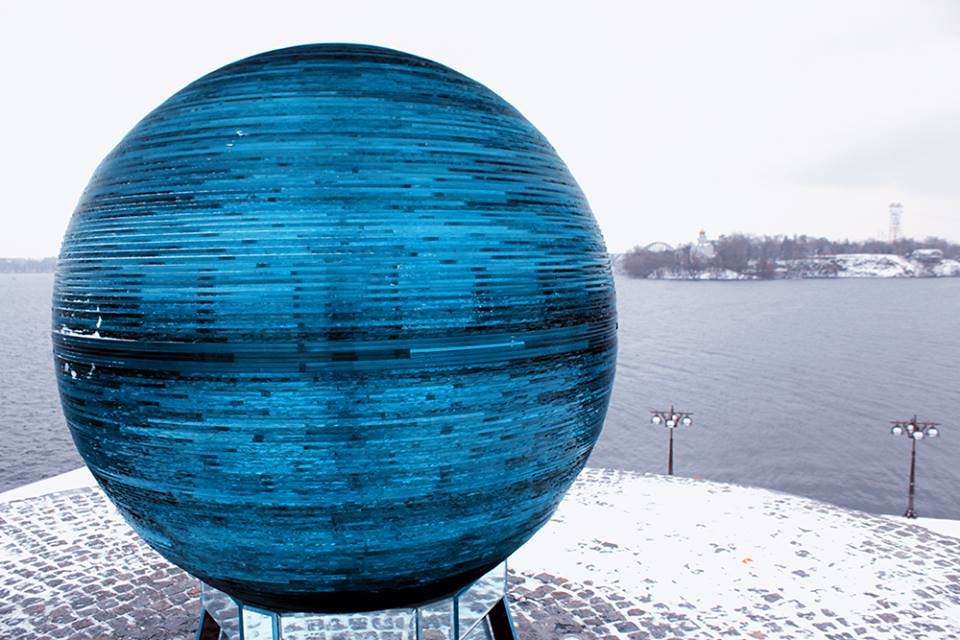 15320262_1370442549634268_459830485_n