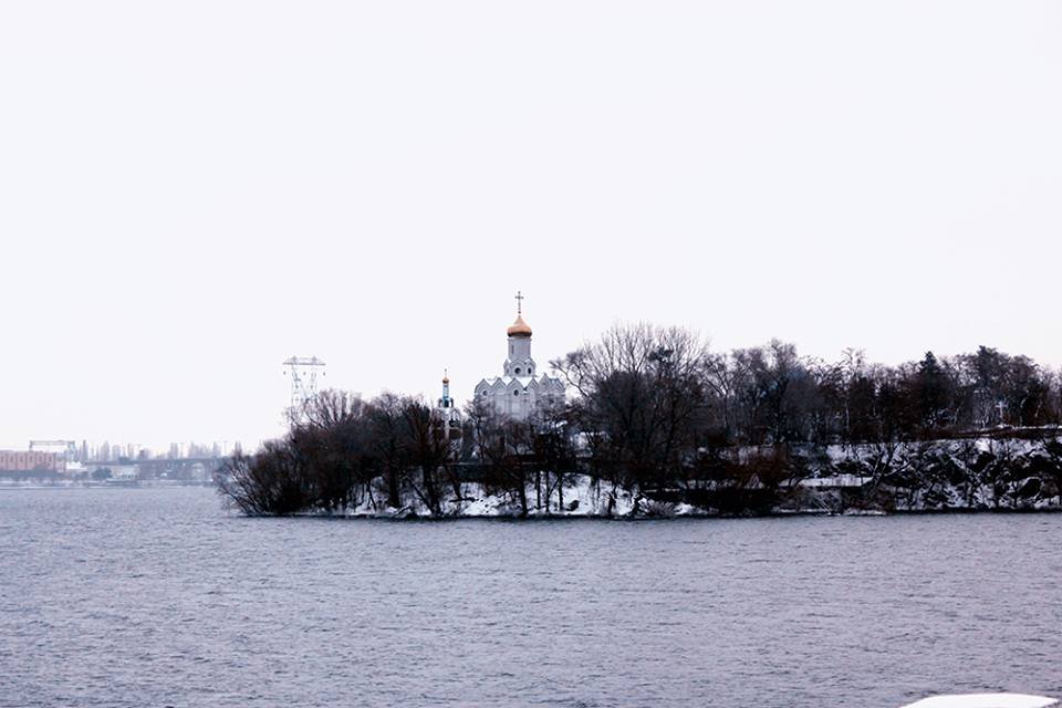 15320446_1370442359634287_1033584767_n