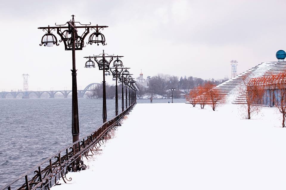 15355881_1370442356300954_1568334420_n