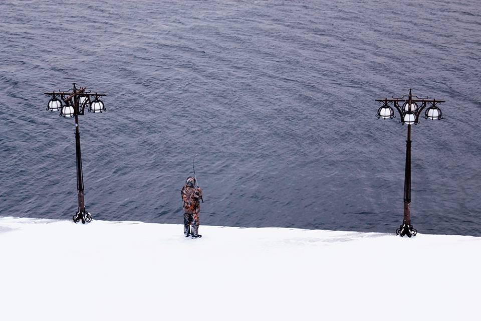 15327600_1370442379634285_1905976615_n