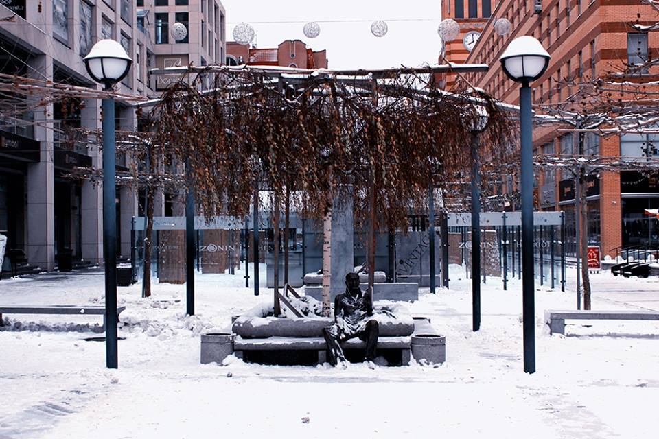 15281160_1370442582967598_869181470_n