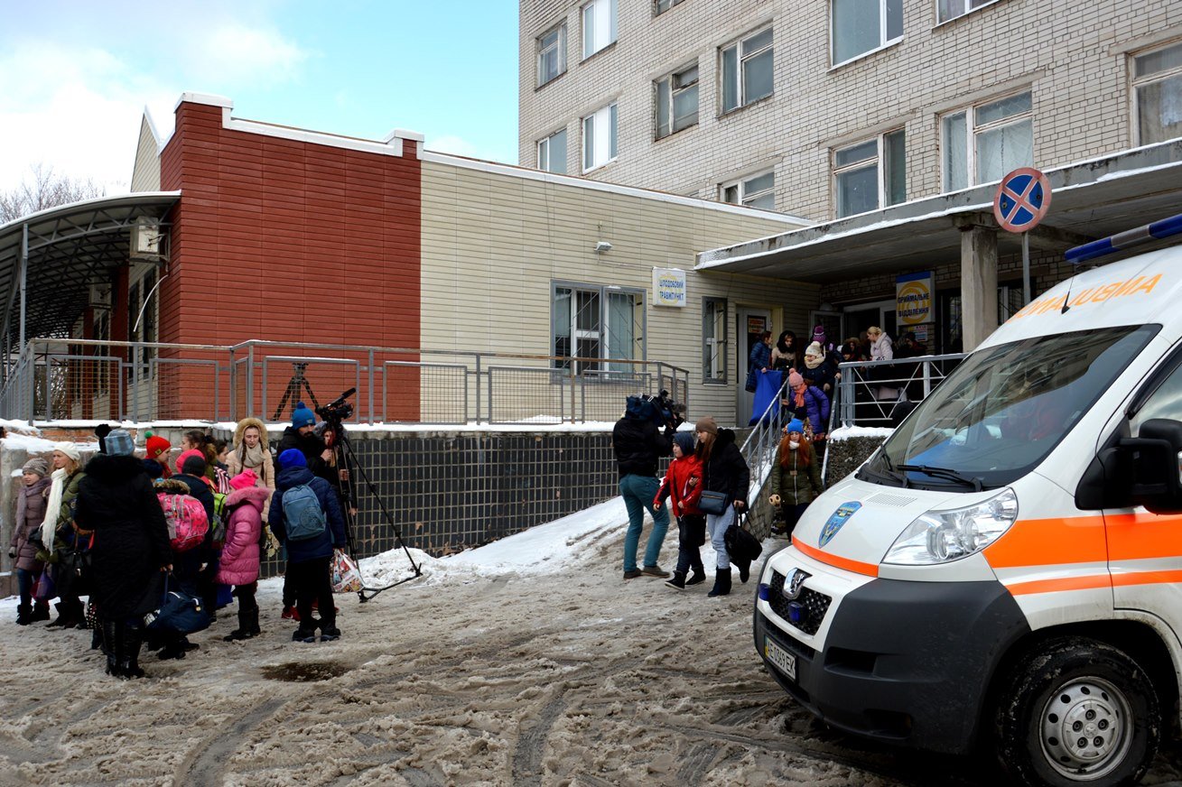 ????????????????????????????????????