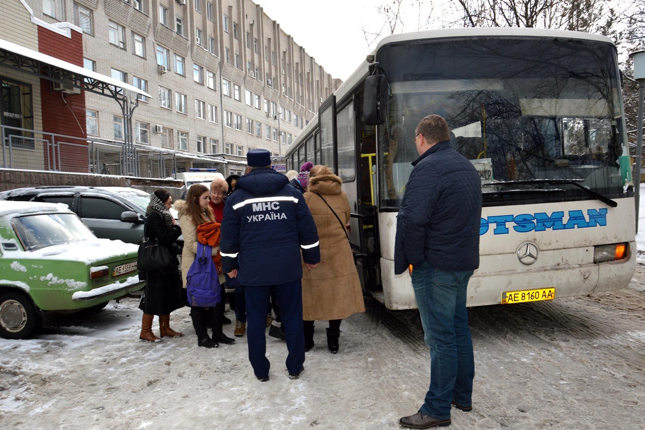 ????????????????????????????????????